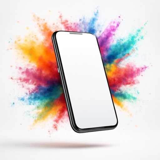 ck4443 APK ইনস্টল স্ক্রিন