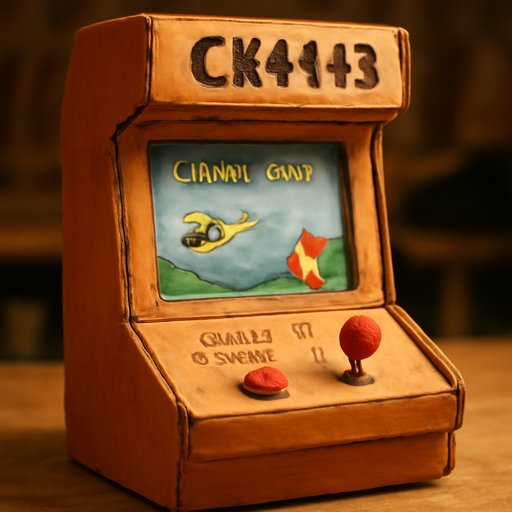 ck4443 পরিসংখ্যান বোর্ড আর ফোন স্ক্রিন