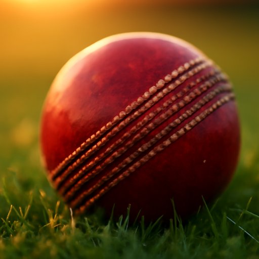 ck4443 আক্রমণভাগে ছোট দলের ফুটবল